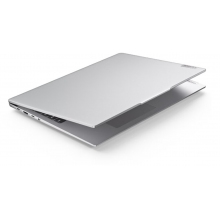 聯想I5 筆記本電腦